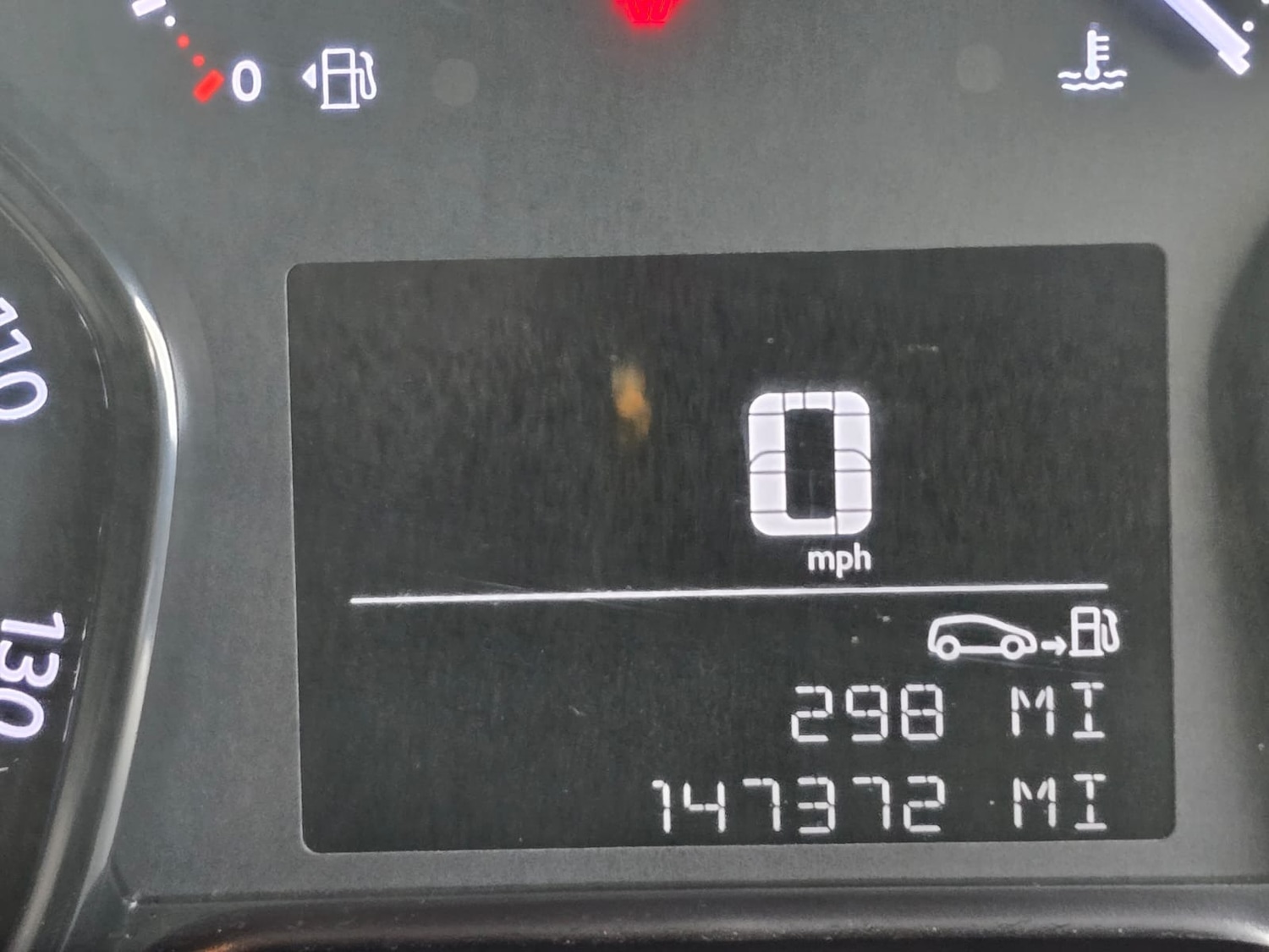 Used Peugeot Expert 2021 for sale - 76244399: Photo 19