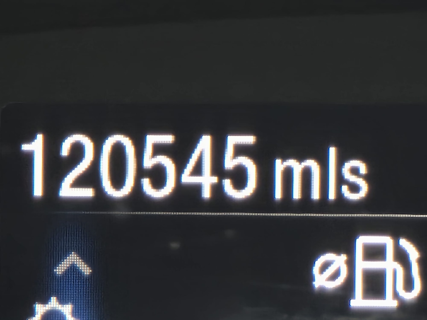 Used Ford Transit Custom 2020 for sale - 77003715: Photo 21