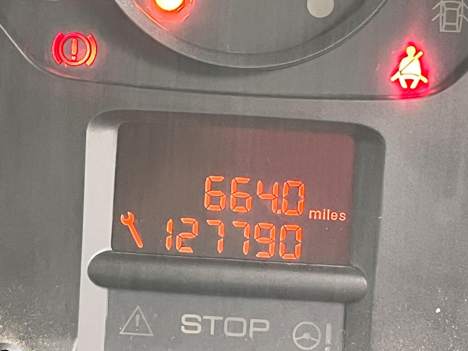 Used Peugeot Partner 2018 for sale - 77763134: Photo 18