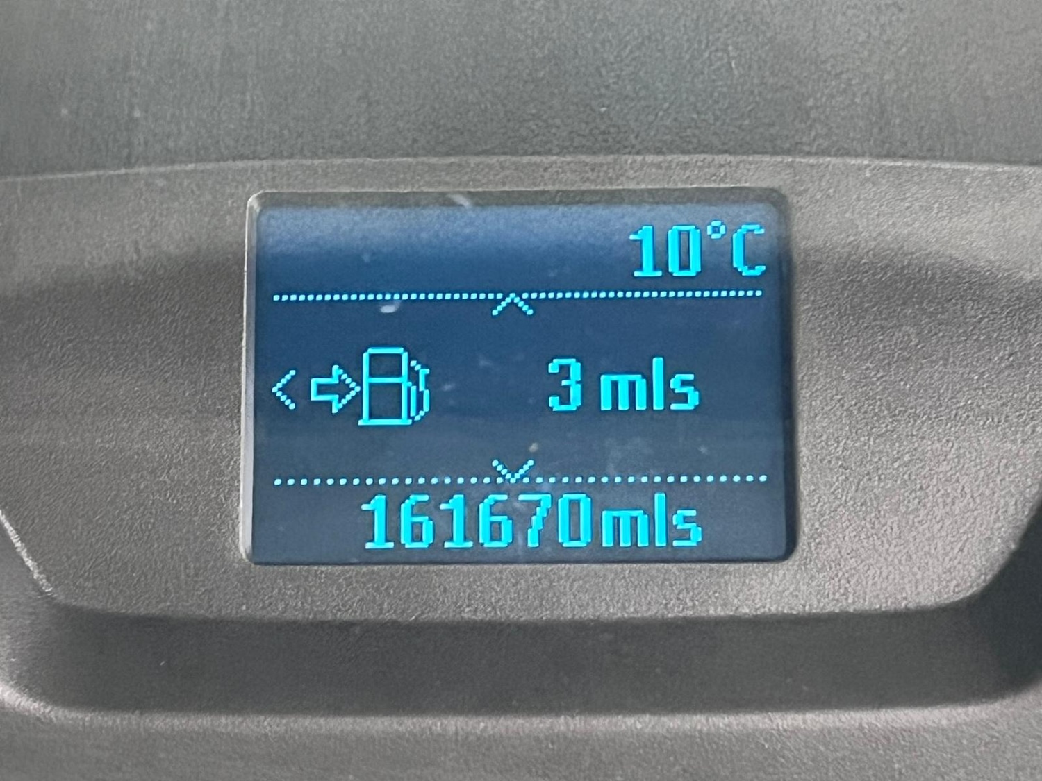 Used Ford Tourneo Custom 2016 for sale - 77493544: Photo 13