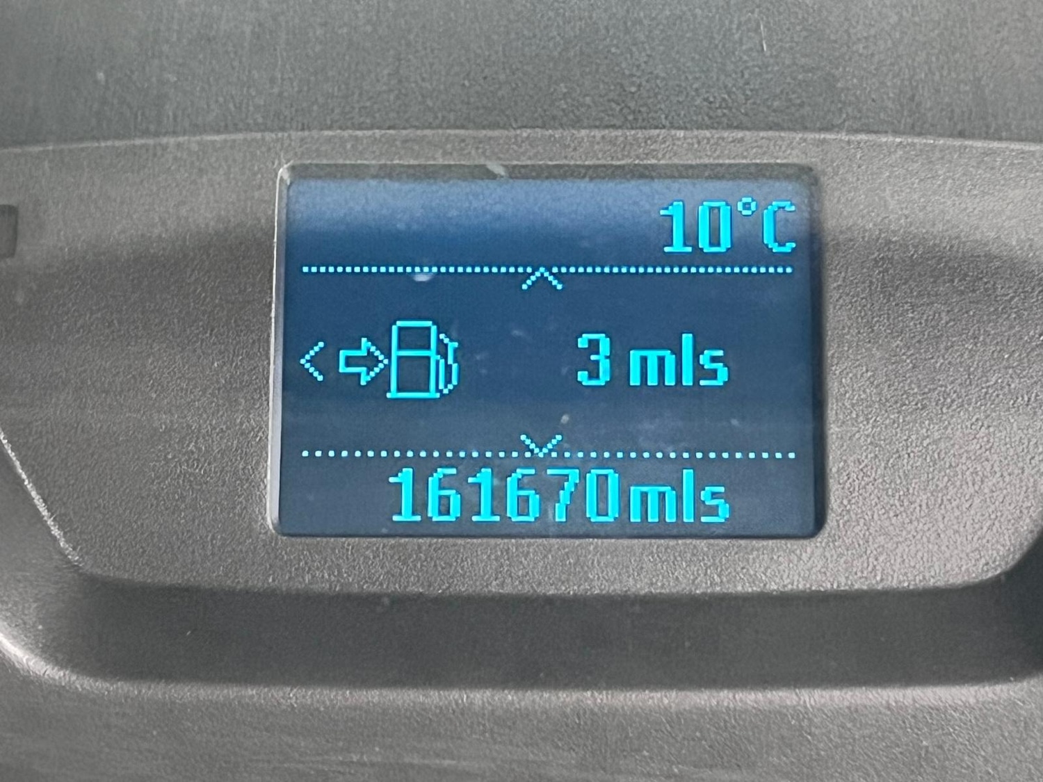 Used Ford Tourneo Custom 2016 for sale - 77493544: Photo 17