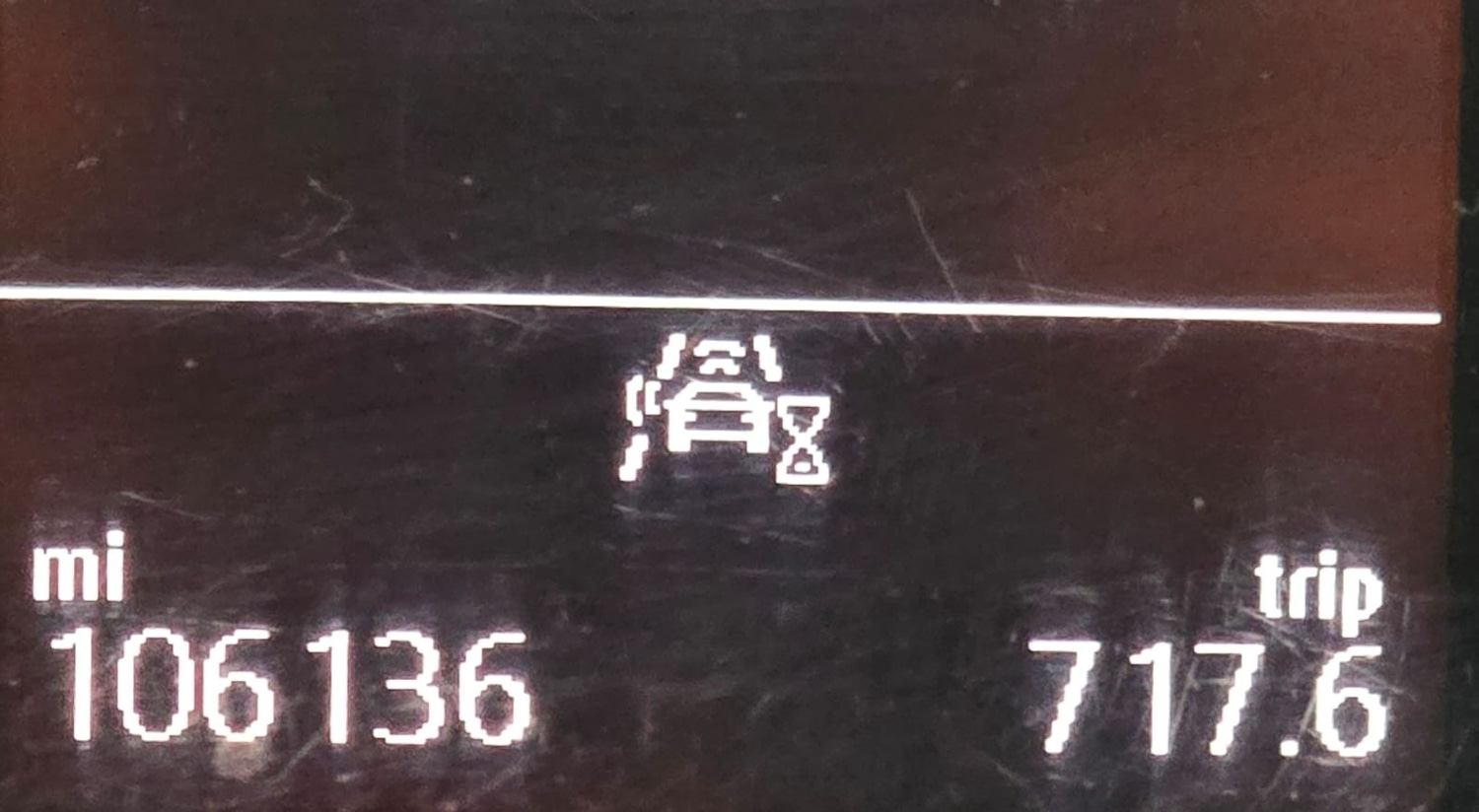 Used Volkswagen Crafter 2020 for sale - 76696601: Photo 20