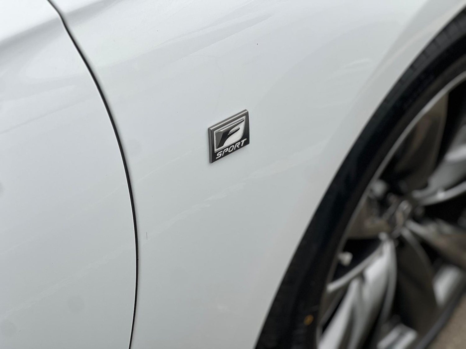 Used Lexus LS 2018 for sale - 76302478: Photo 10