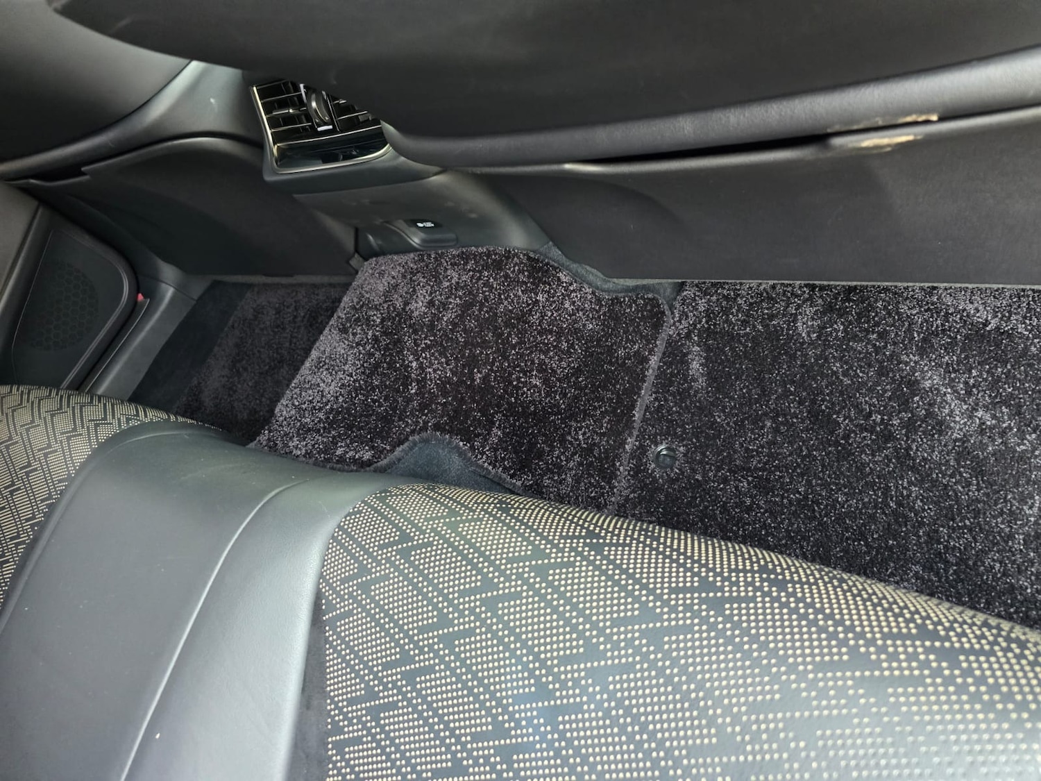 Used Lexus LS 2018 for sale - 76302478: Photo 20