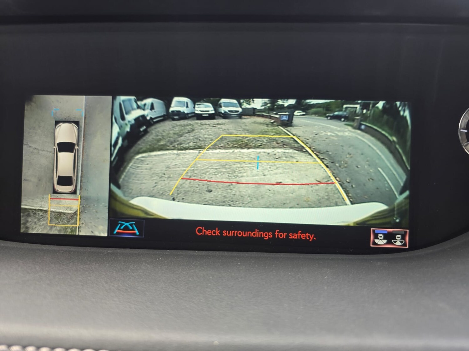 Used Lexus LS 2018 for sale - 76302478: Photo 29