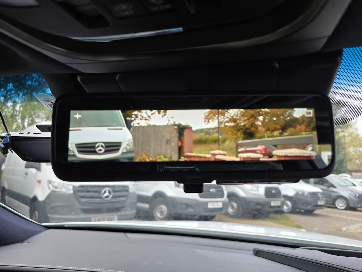 Used Lexus LS 2018 for sale - 76302478: Photo 30