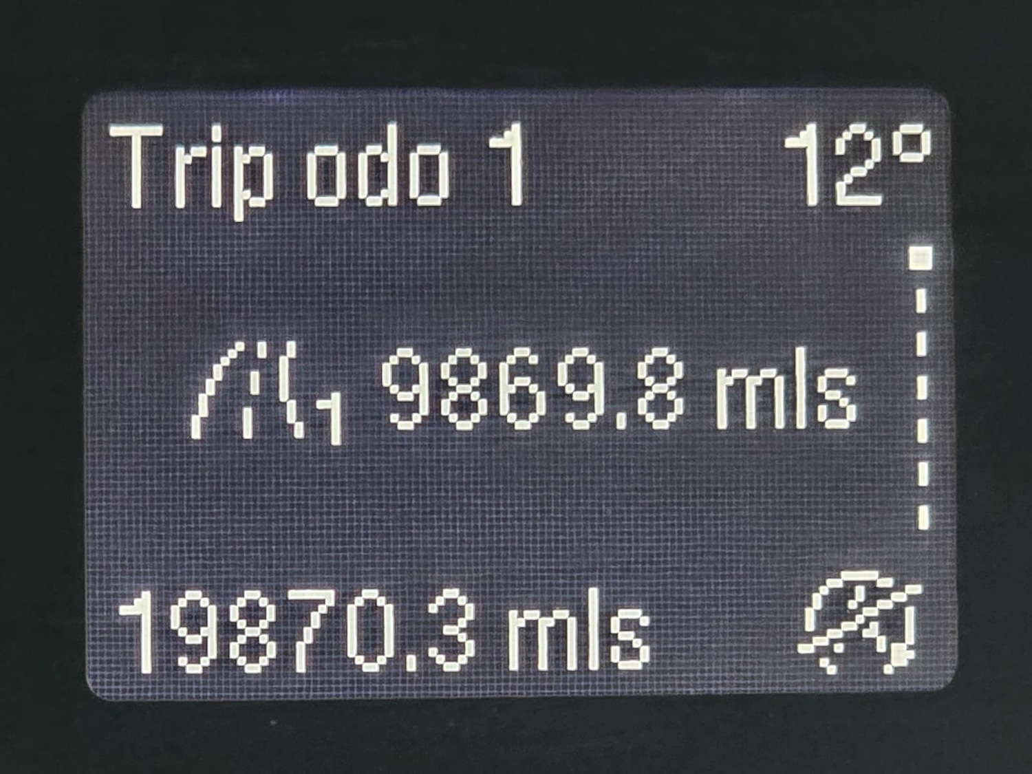 Used Ford Transit 2022 for sale - 76895287: Photo 19