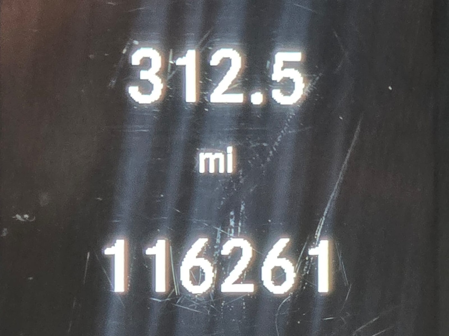 Used Mercedes-Benz Vito 2021 for sale - 76908283: Photo 15