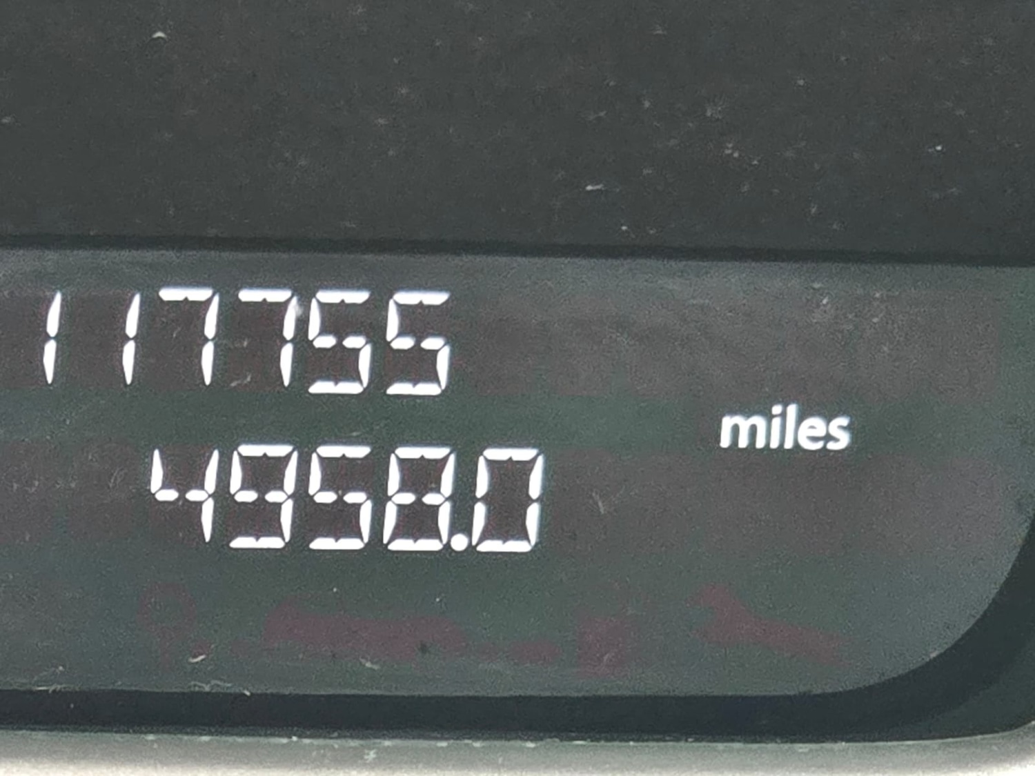 Used Renault Trafic 2017 for sale - 76253764: Photo 15