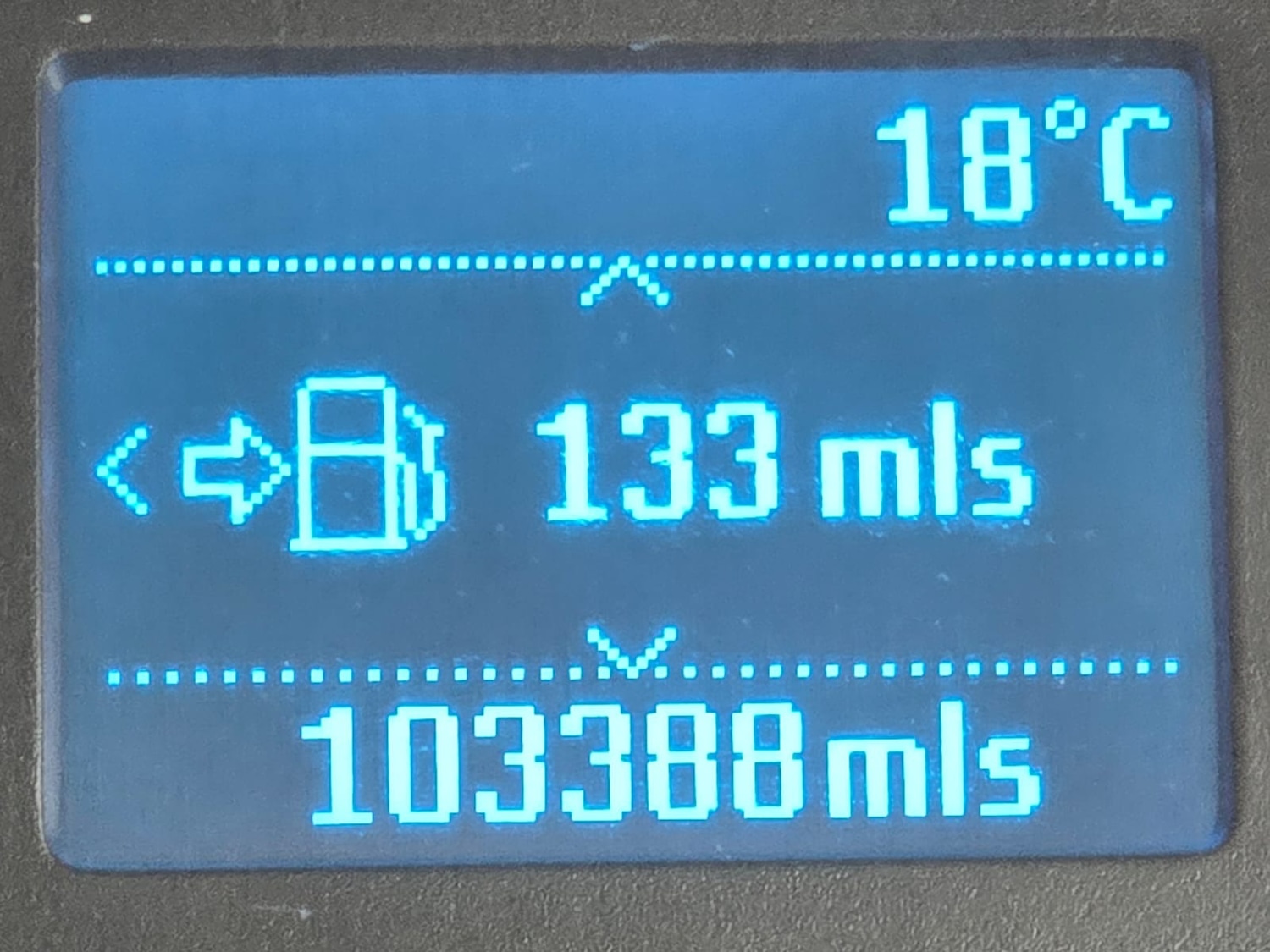 Used Ford Transit Custom 2015 for sale - 75674400: Photo 20