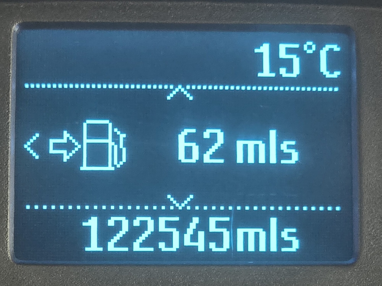 Used Ford Transit Custom 2017 for sale - 77689626: Photo 18