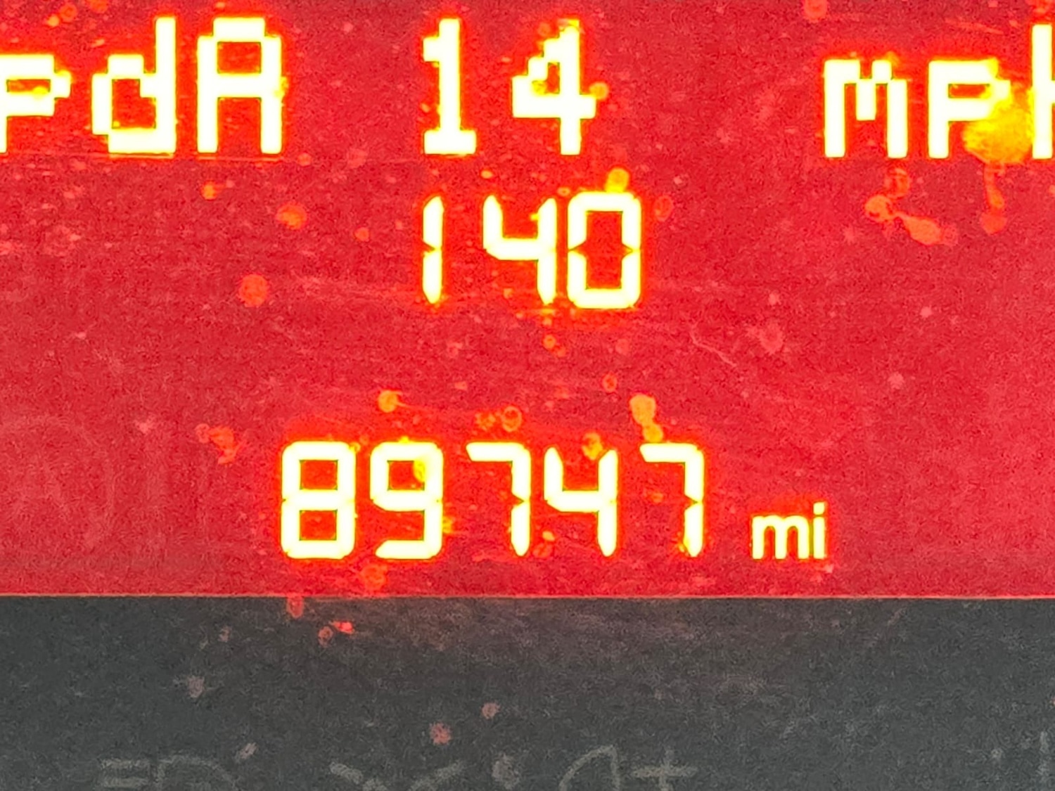 Used Citroen Relay 2015 for sale - 76614791: Photo 15