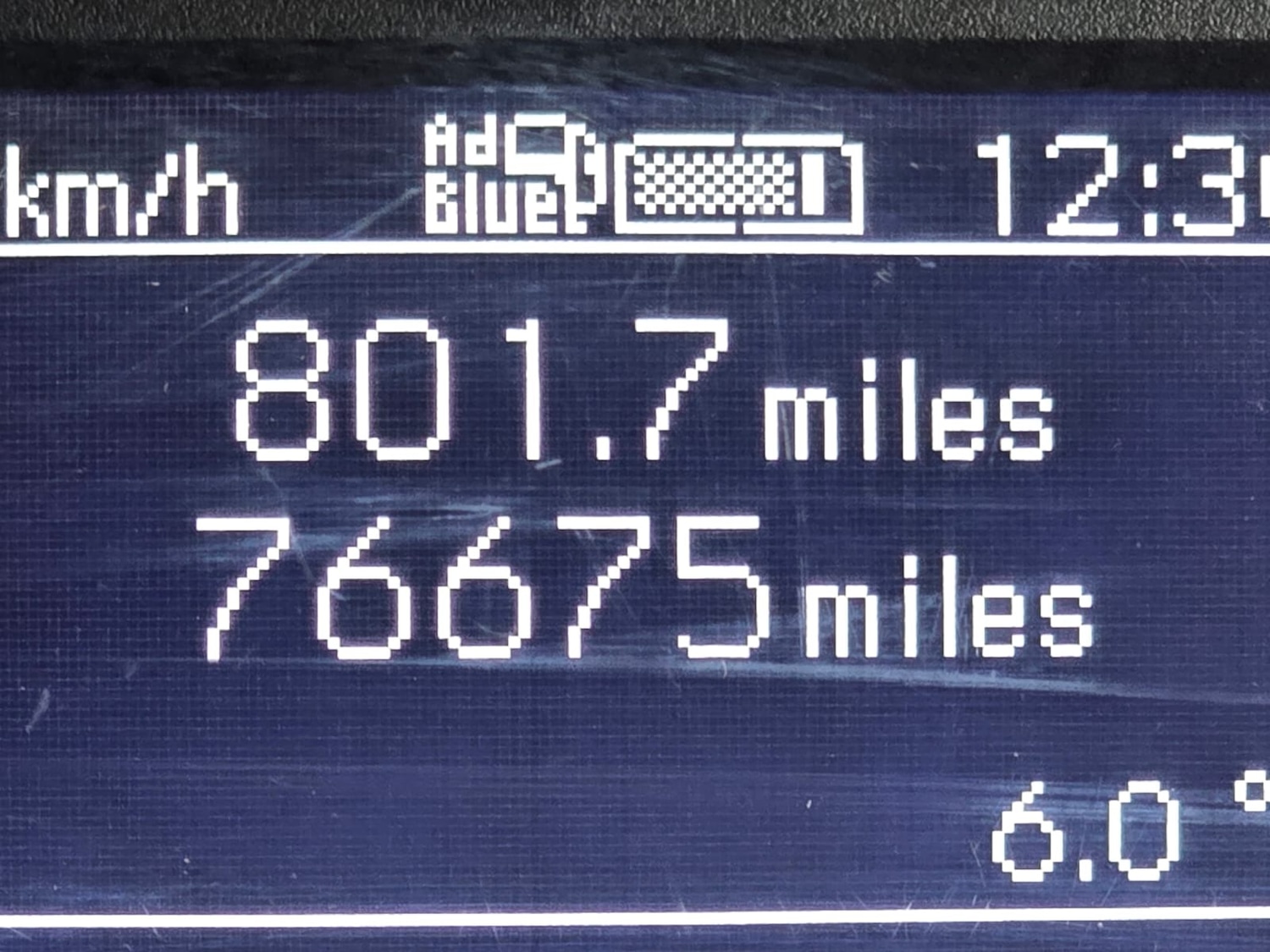 Used Mercedes-Benz Sprinter 2019 for sale - 77085589: Photo 17