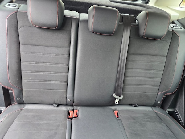 Used Ford Ecosport 2020 for sale - 76243367: Photo 33
