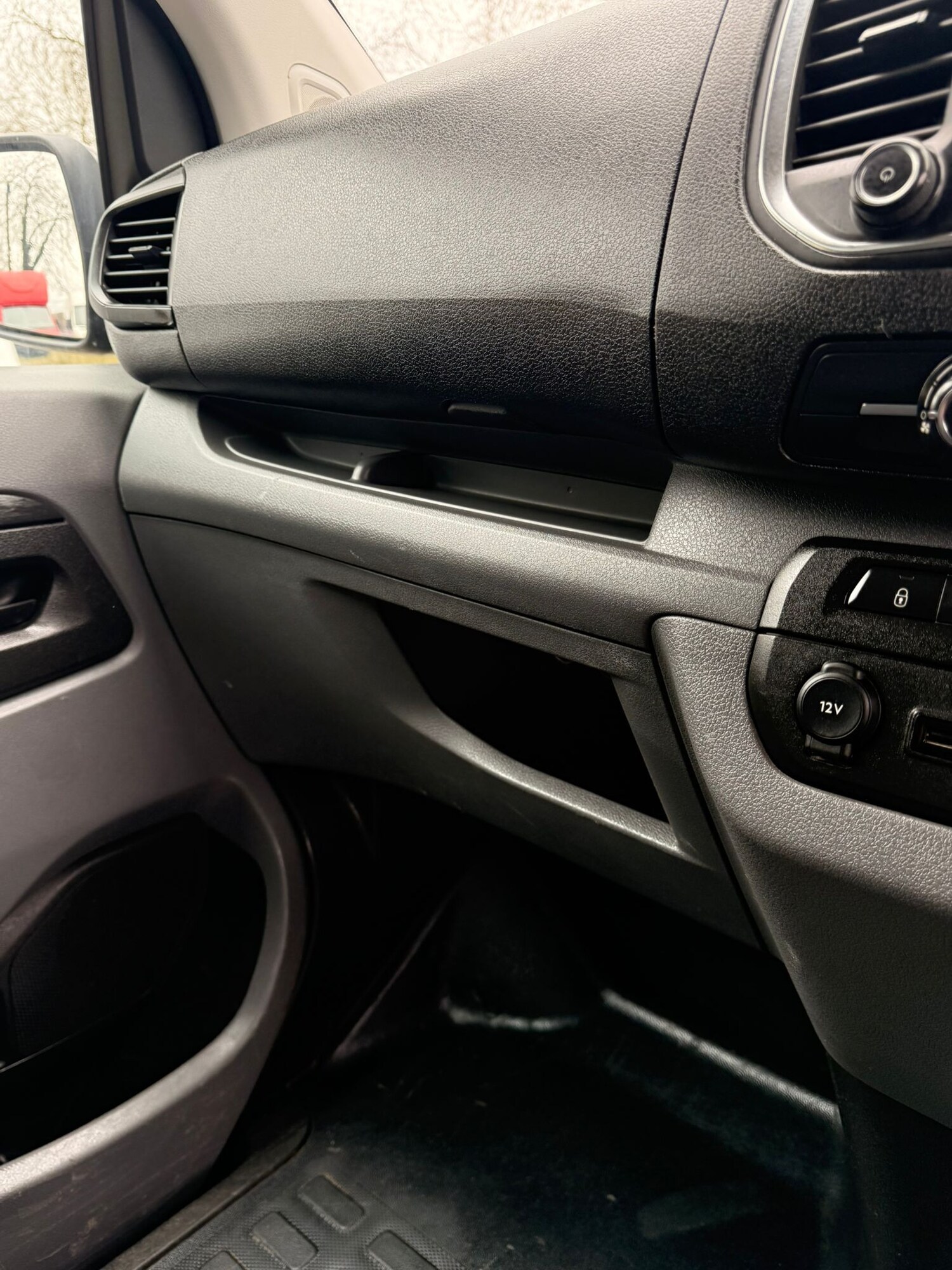 Used Citroen Dispatch 2018 for sale - 78000612: Photo 14