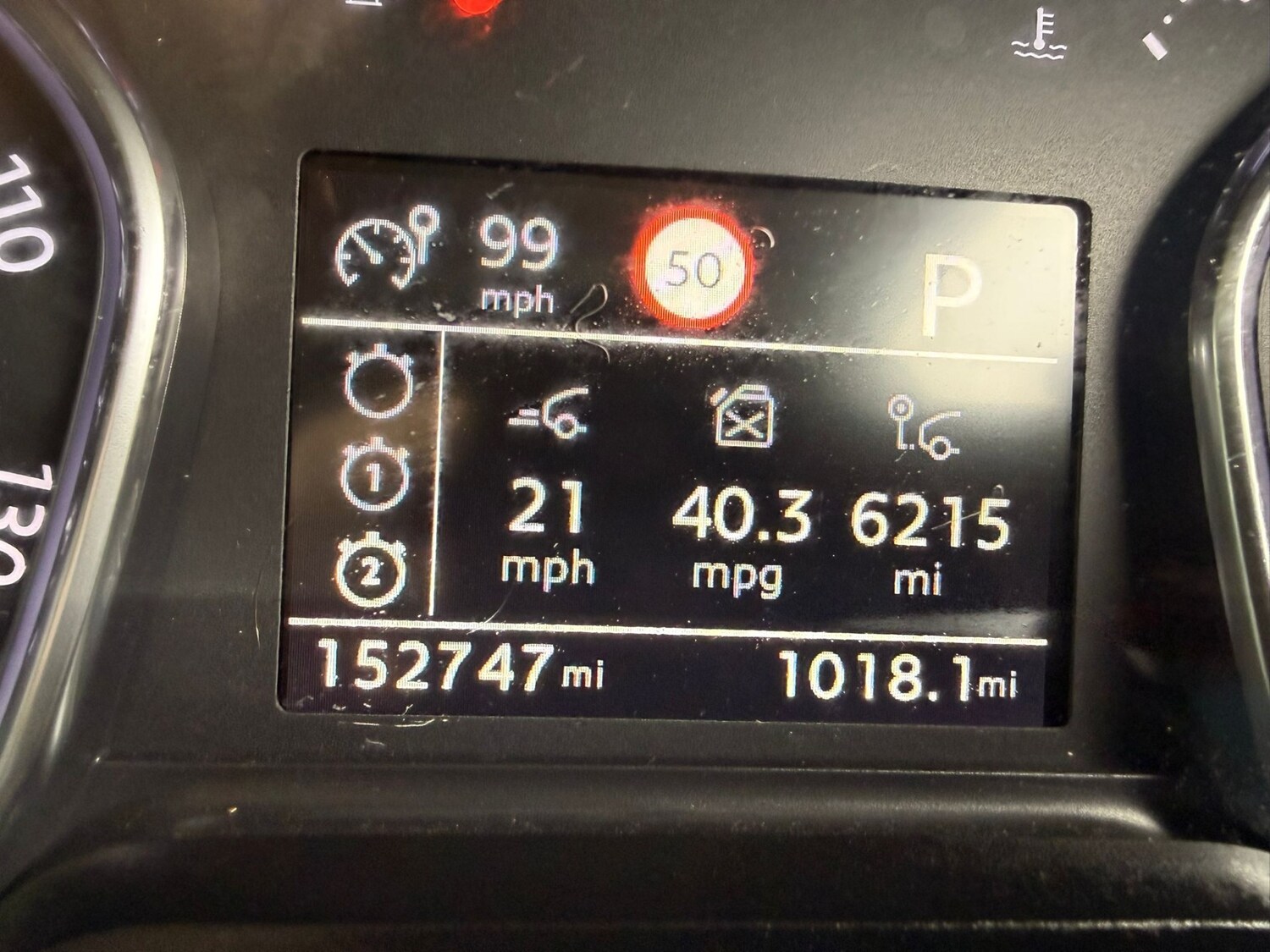 Used Citroen Dispatch 2018 for sale - 78000612: Photo 16