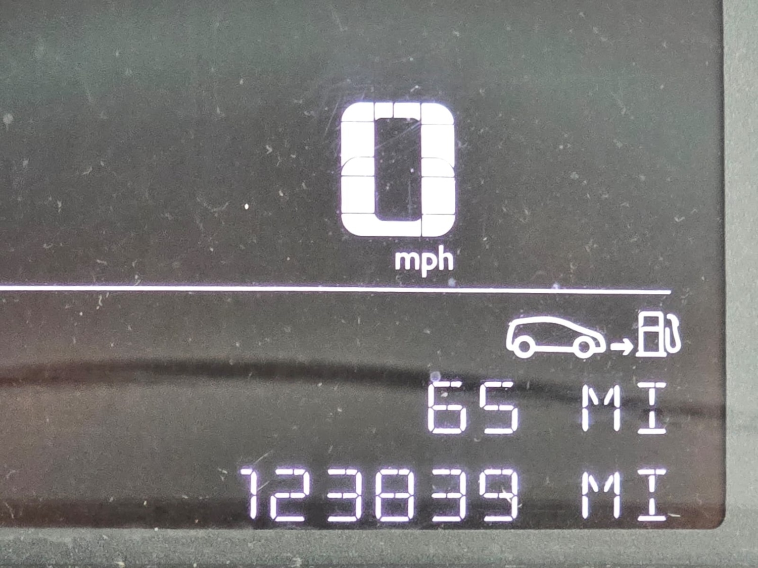 Used Vauxhall Combo 2020 for sale - 76694364: Photo 18