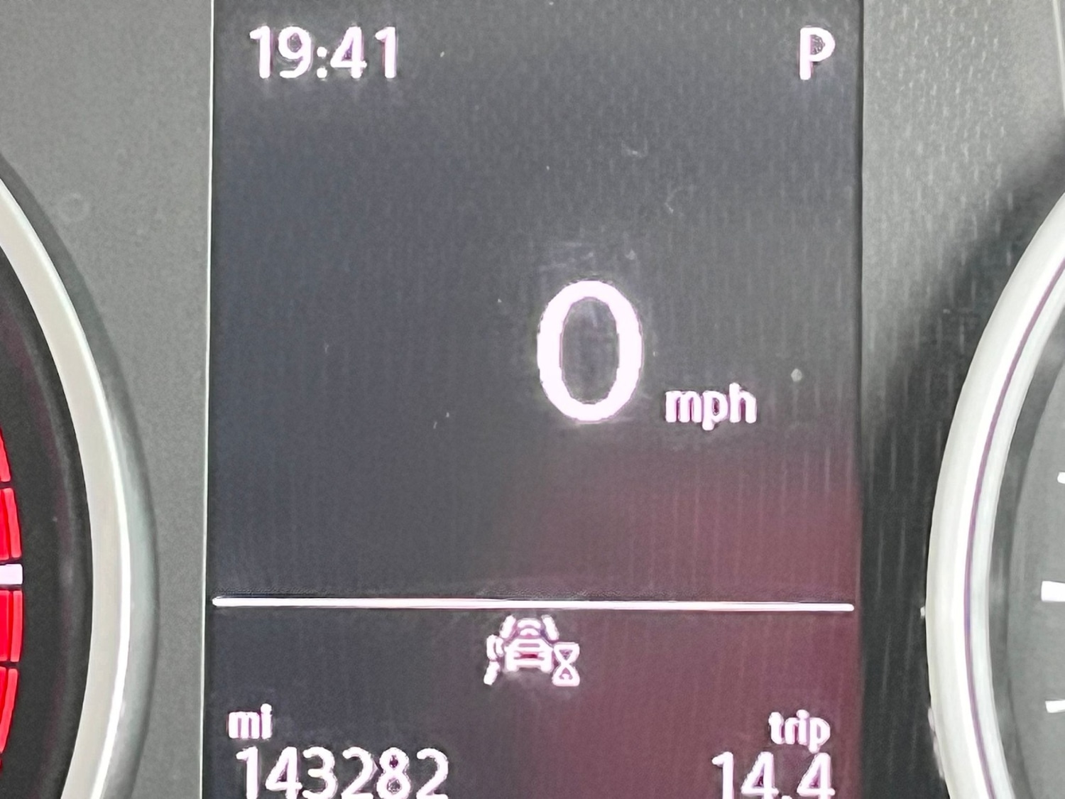 Used MAN TGE 2021 for sale - 77974768: Photo 13