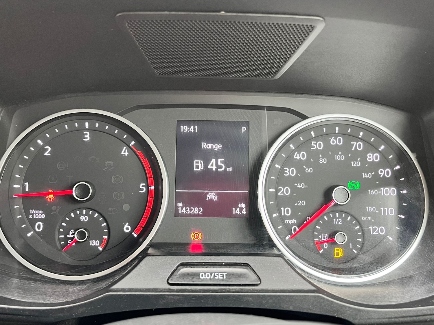 Used MAN TGE 2021 for sale - 77974768: Photo 14