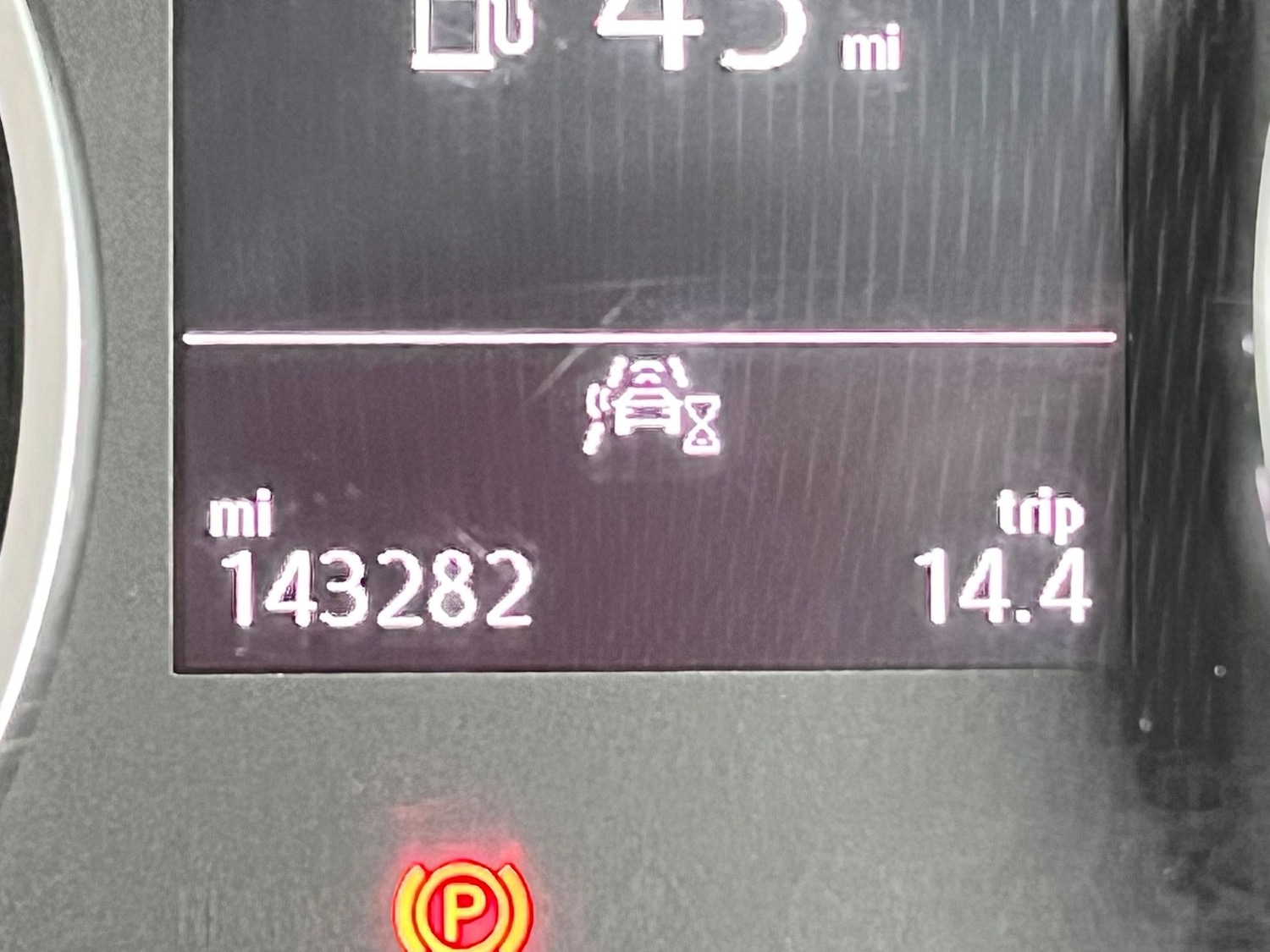 Used MAN TGE 2021 for sale - 77974768: Photo 15