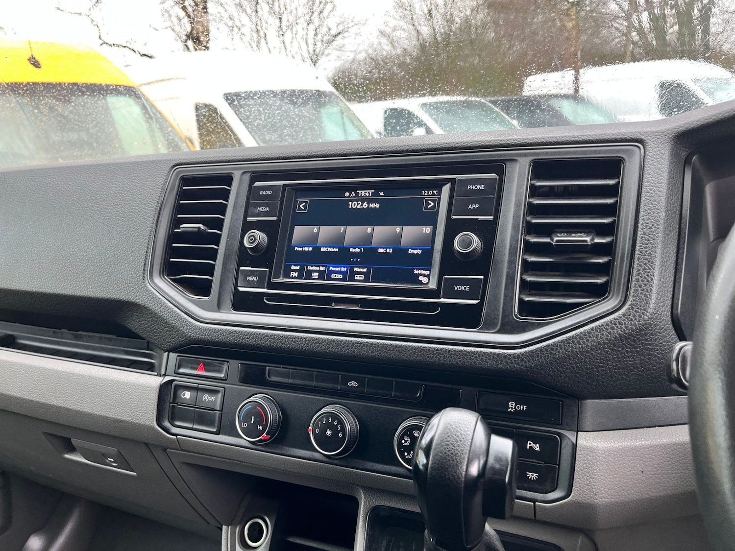 Used MAN TGE 2021 for sale - 77974768: Photo 17