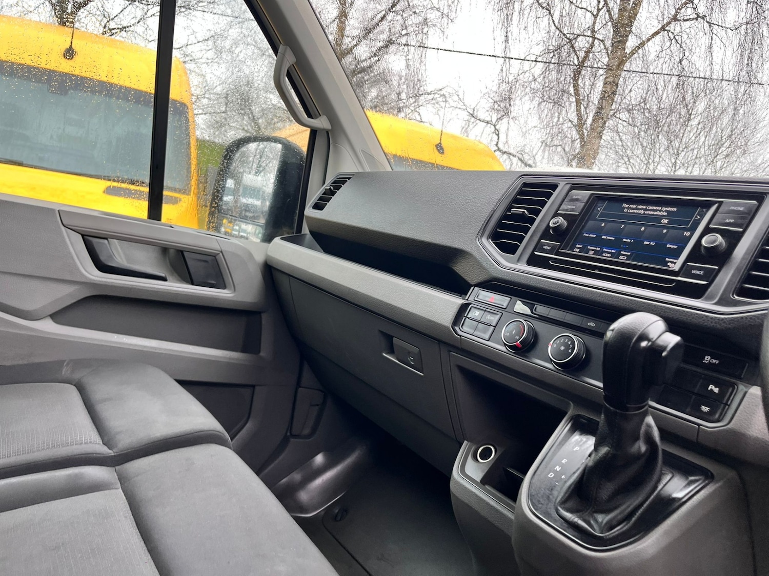 Used MAN TGE 2021 for sale - 77974768: Photo 18