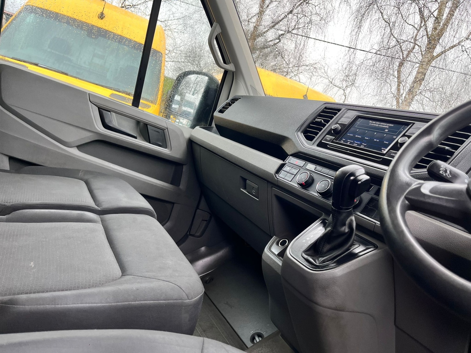 Used MAN TGE 2021 for sale - 77974768: Photo 19