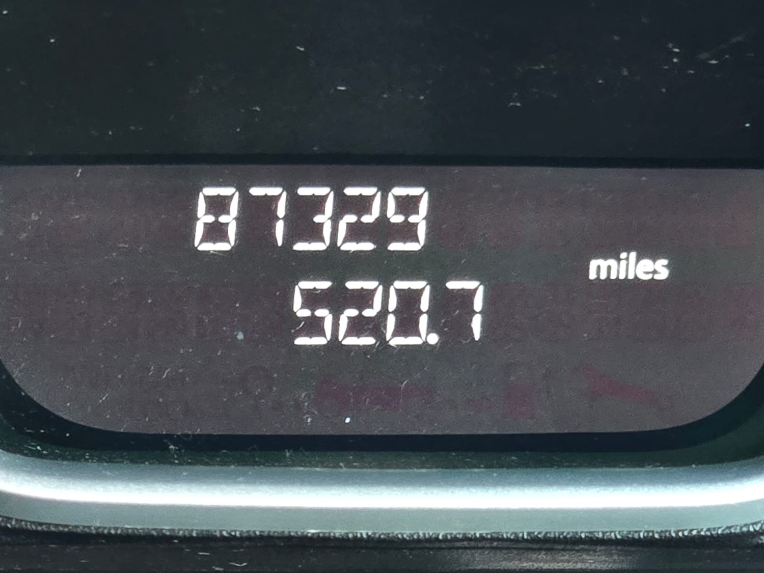 Used Renault Trafic 2018 for sale - 77998800: Photo 18