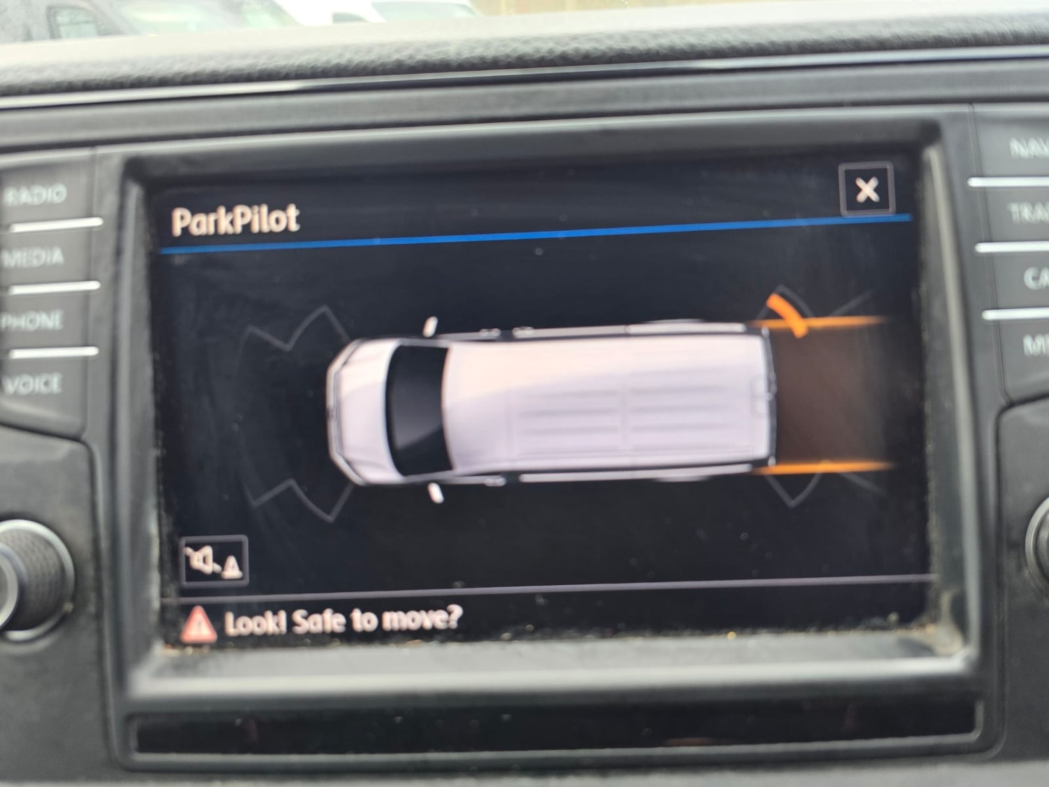 Used Volkswagen Crafter 2019 for sale - 76983932: Photo 14