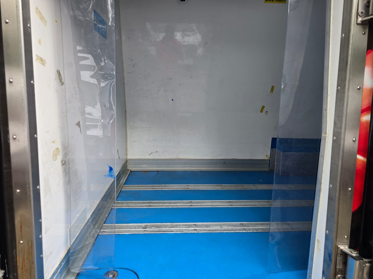 Used Mercedes-Benz Sprinter 2020 for sale - 77225712: Photo 13