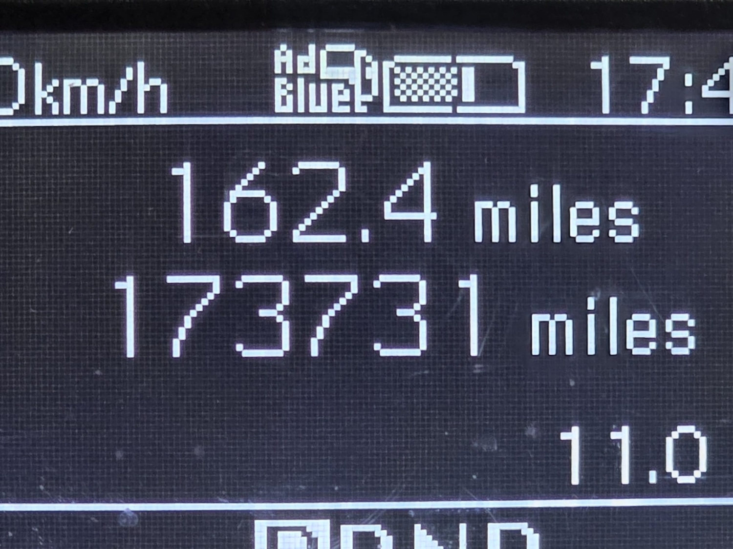 Used Mercedes-Benz Sprinter 2020 for sale - 77225712: Photo 20