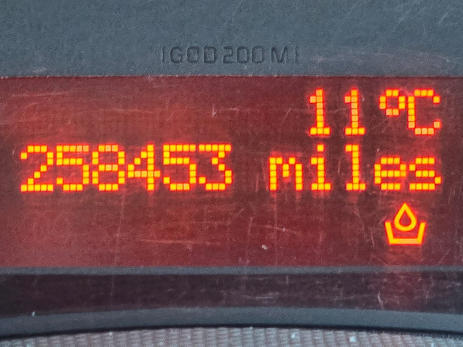 Used Renault Master 2017 for sale - 77225253: Photo 20