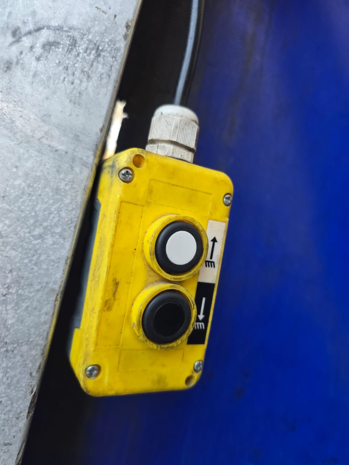 Used Renault Master 2017 for sale - 77225253: Photo 27