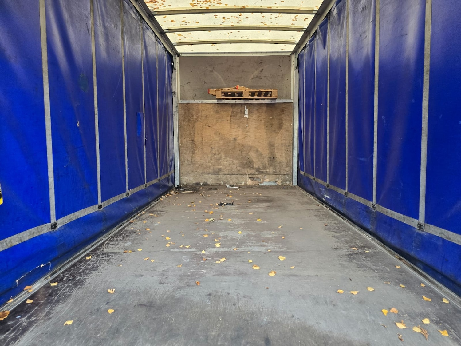 Used Renault Master 2017 for sale - 77225253: Photo 30