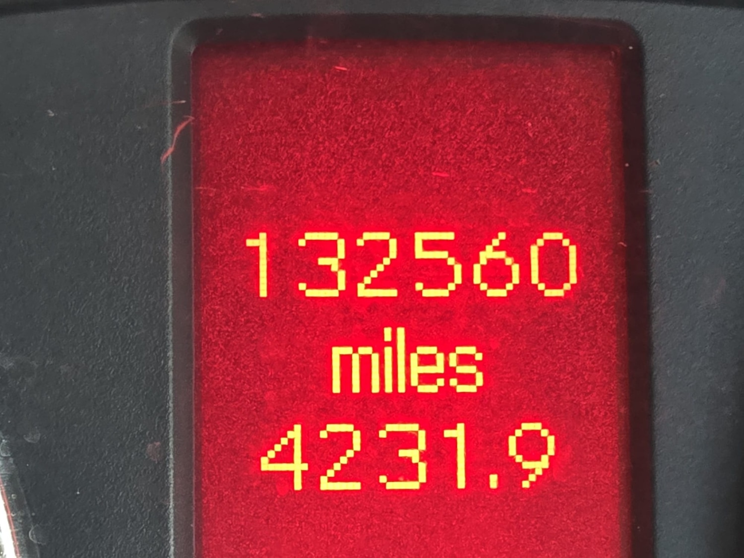 Used Volkswagen Crafter 2017 for sale - 78149969: Photo 18