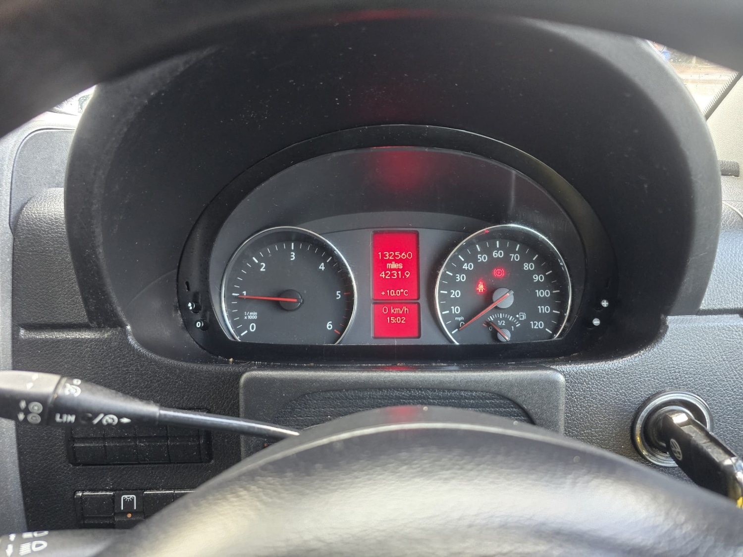 Used Volkswagen Crafter 2017 for sale - 78149969: Photo 19