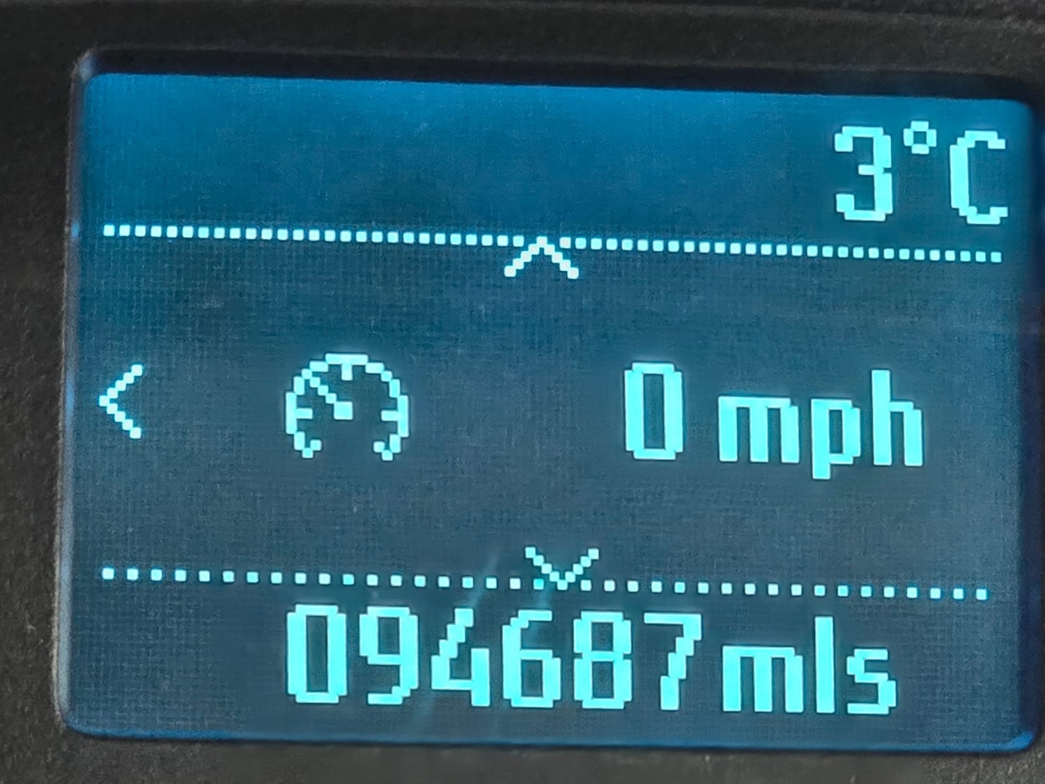 Used Ford Transit Custom 2017 for sale - 77460368: Photo 15