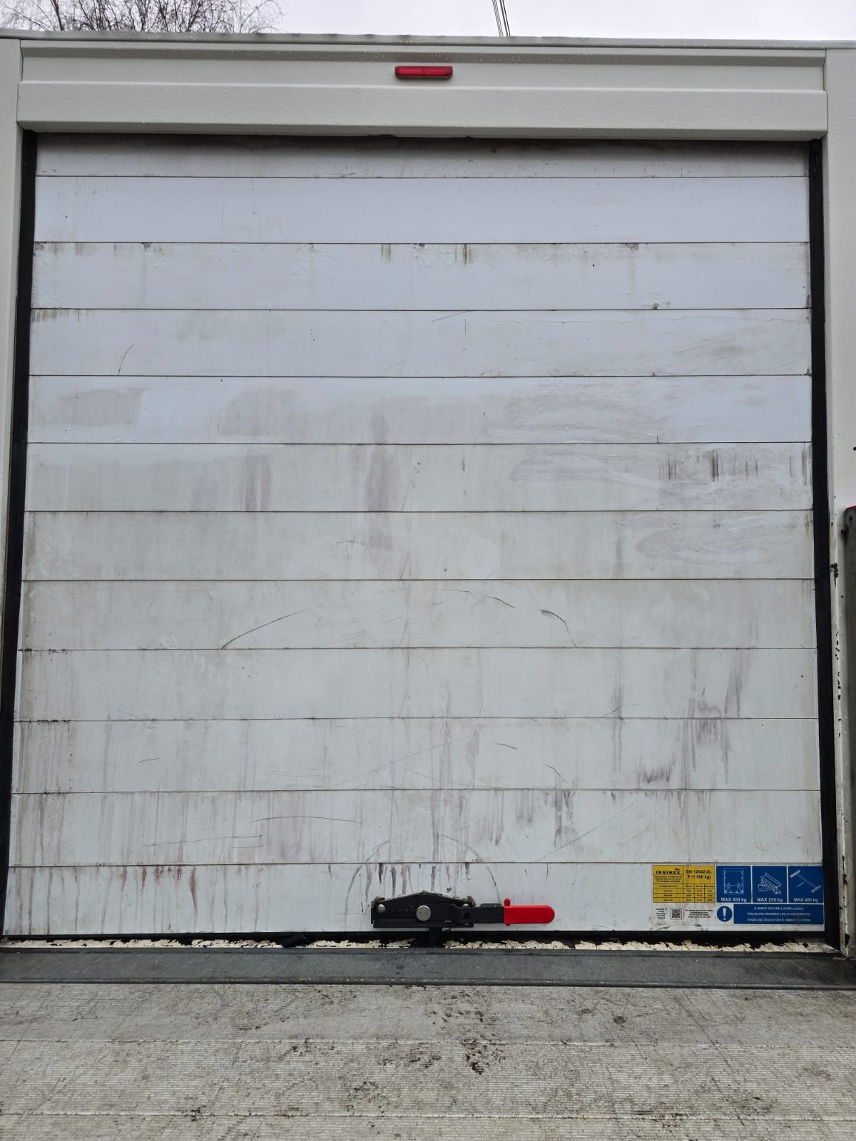 Used Peugeot Boxer 2021 for sale - 76738623: Photo 17