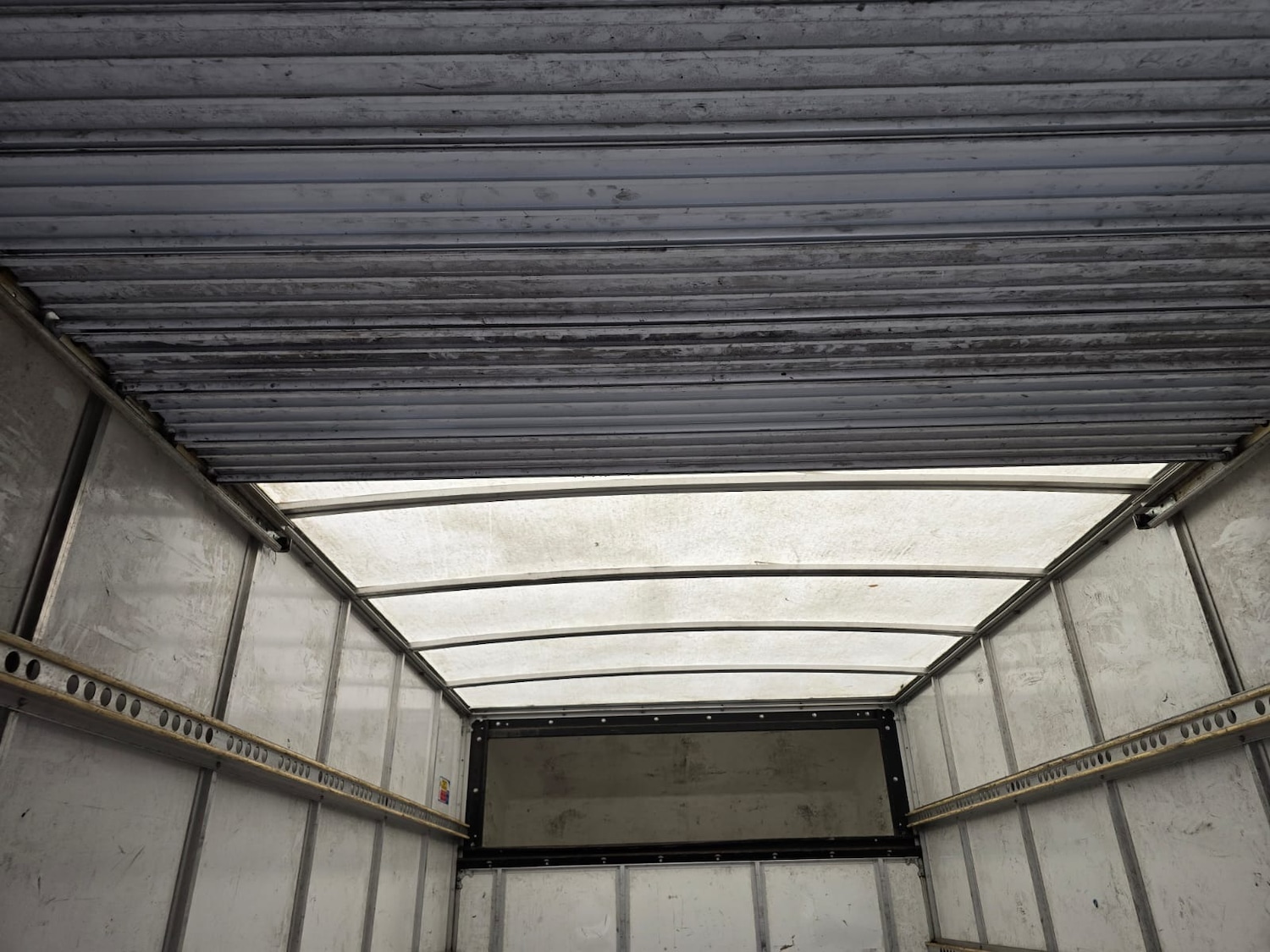 Used Peugeot Boxer 2021 for sale - 76738623: Photo 19