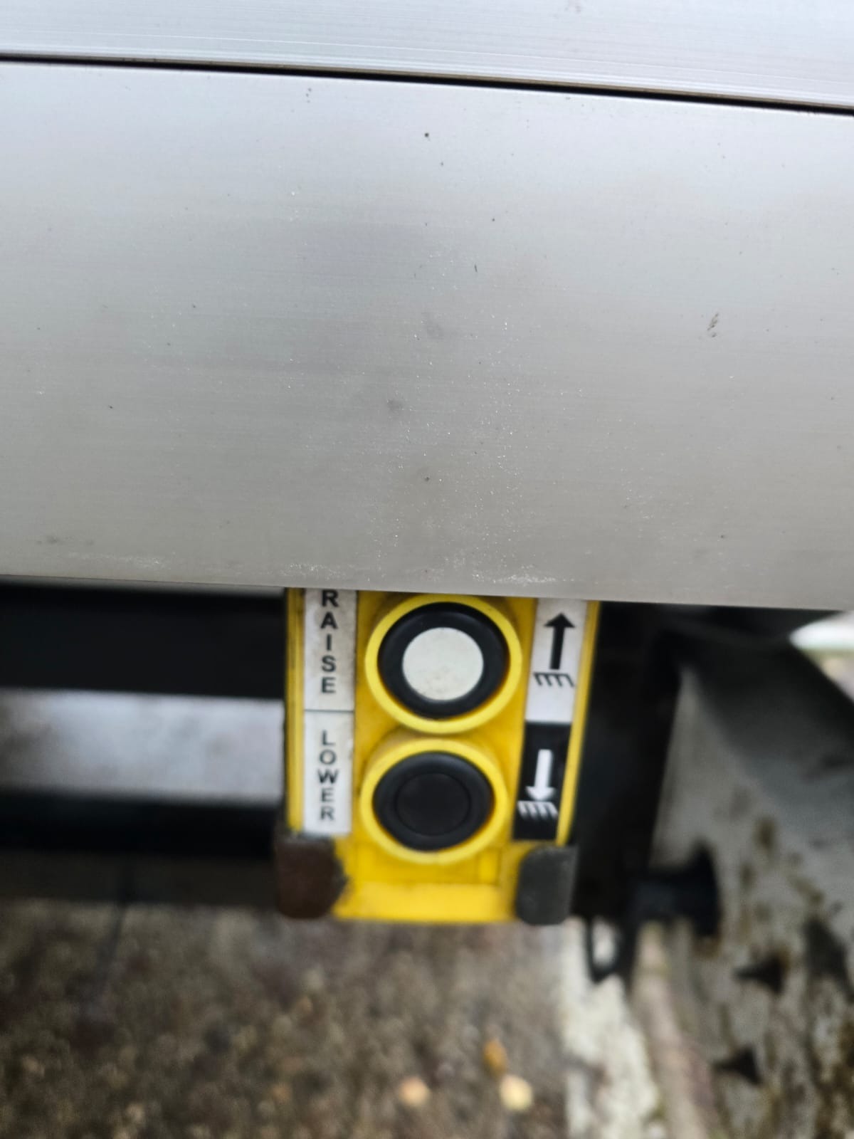 Used Peugeot Boxer 2021 for sale - 76738623: Photo 22