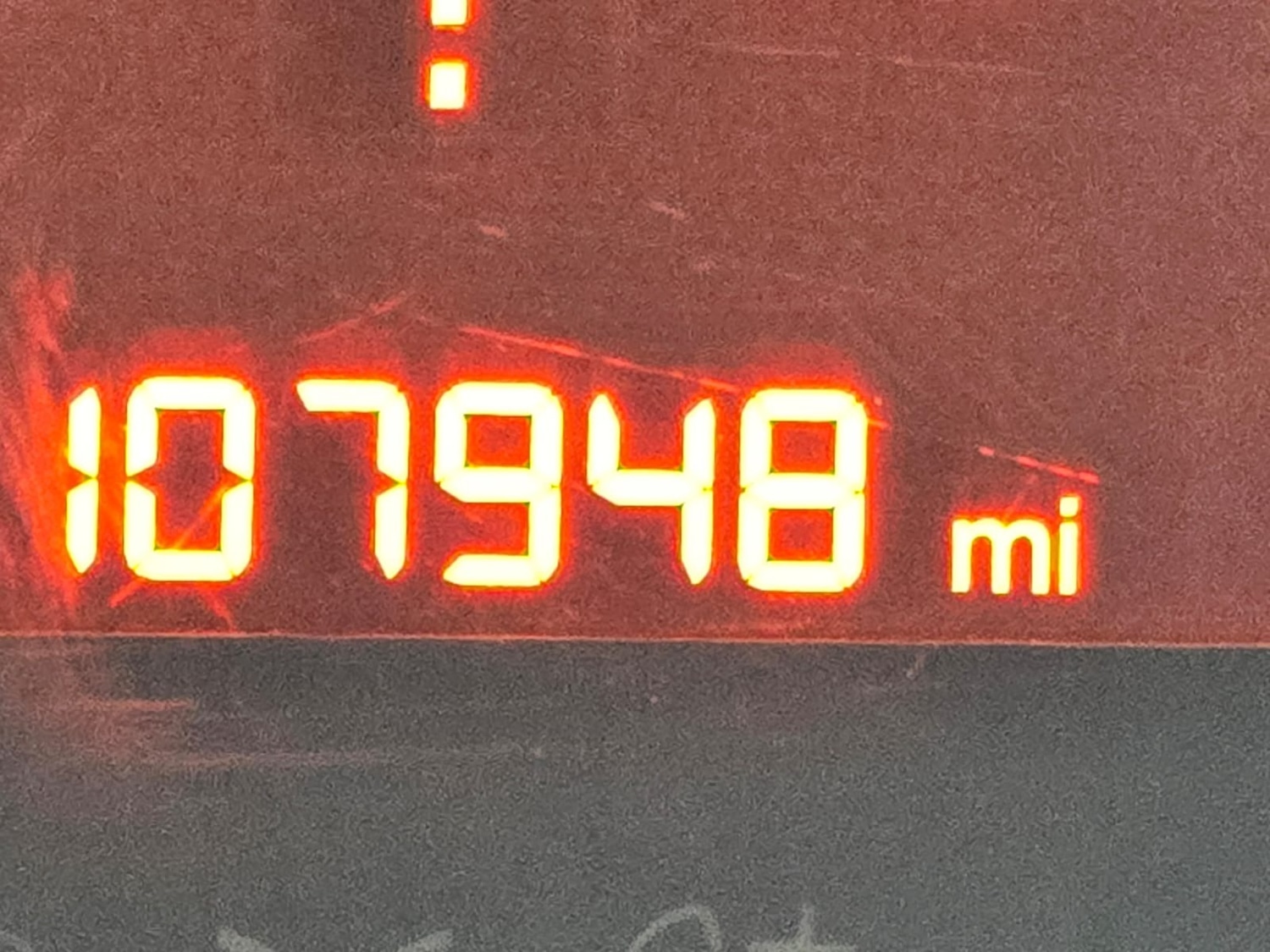 Used Peugeot Boxer 2021 for sale - 76738623: Photo 31