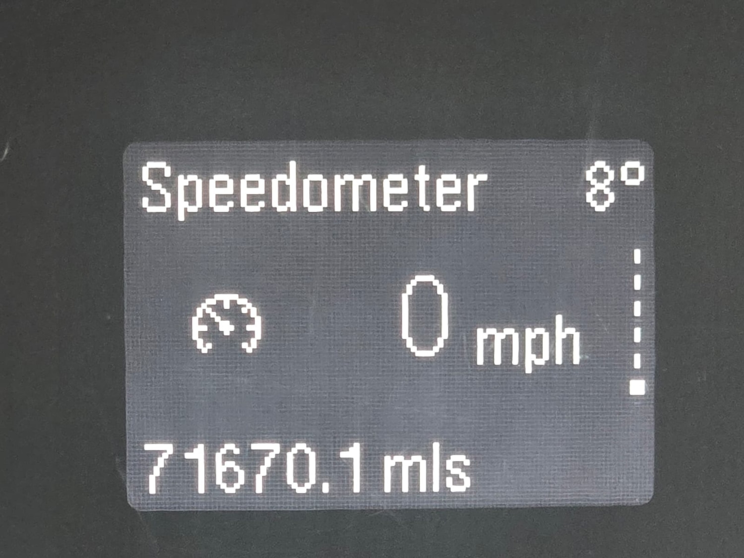 Used Ford Transit Custom 2018 for sale - 76982952: Photo 16