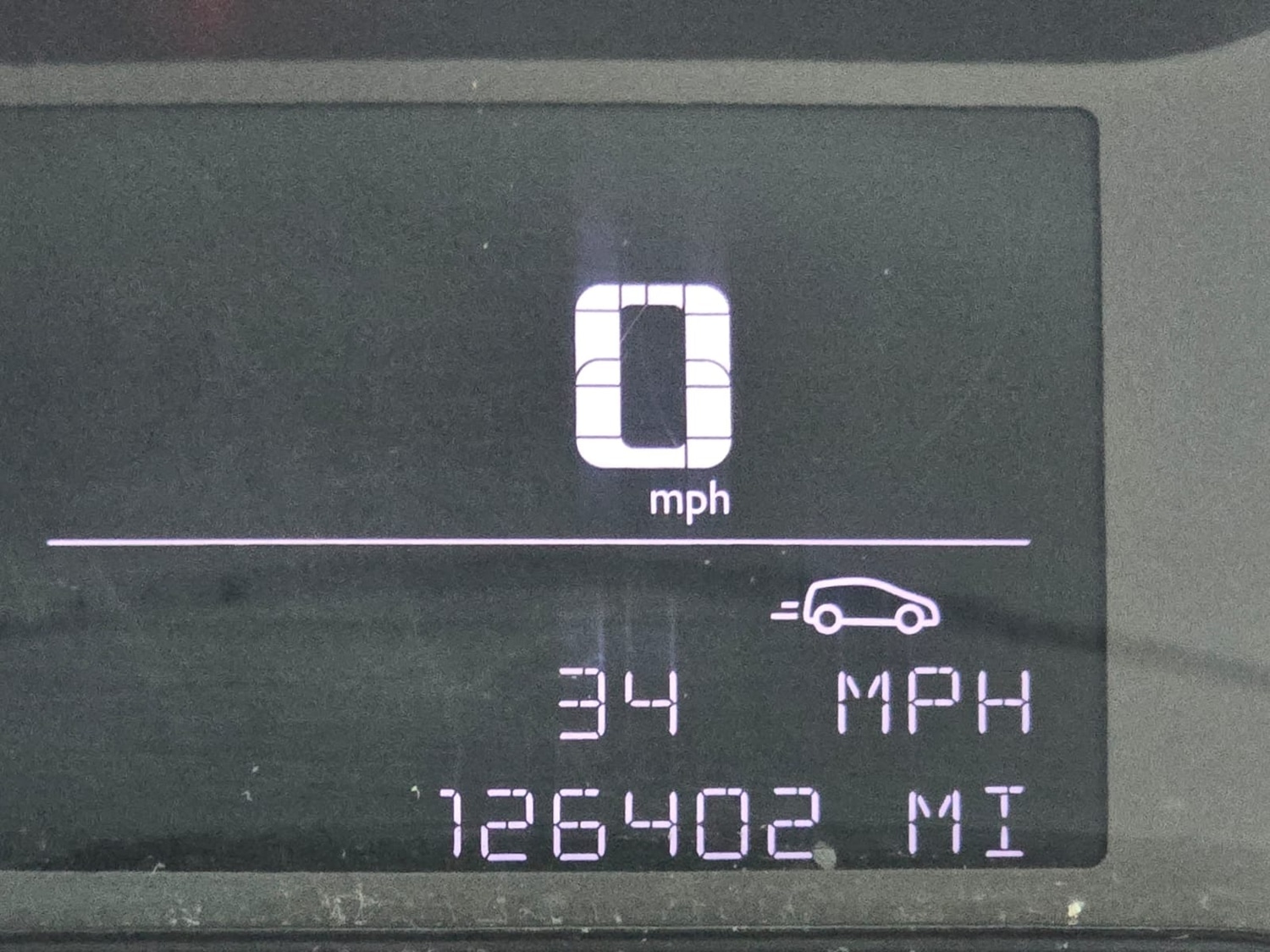 Used Vauxhall Combo 2019 for sale - 76437681: Photo 20