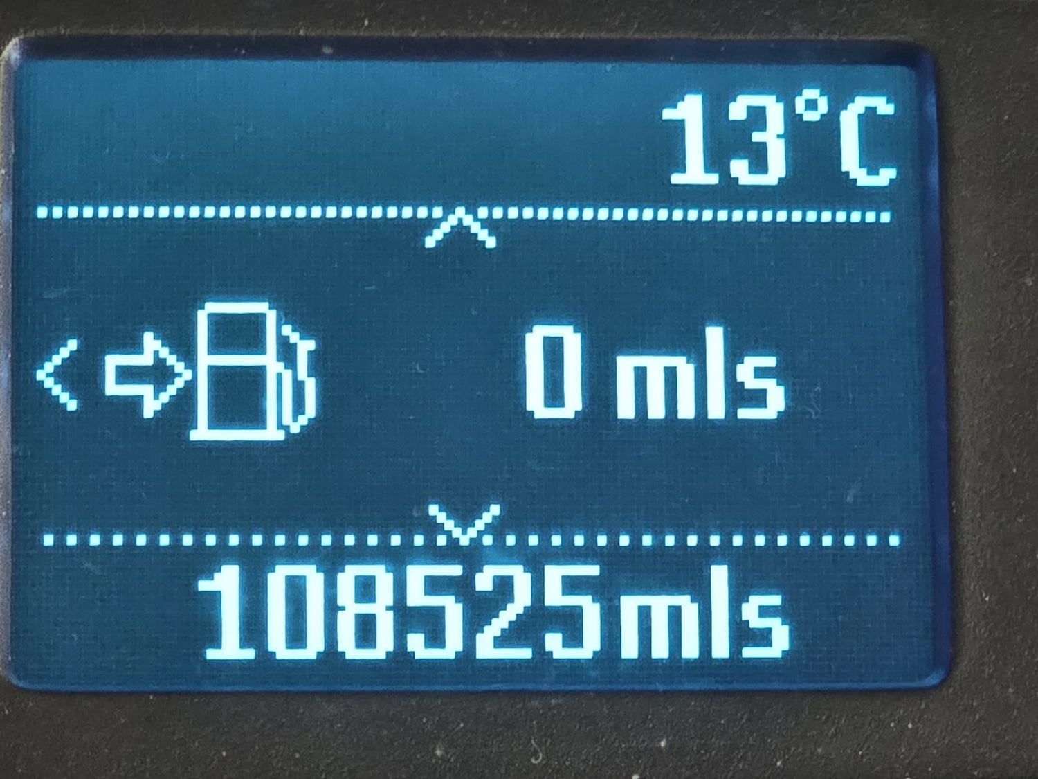 Used Ford Transit Custom 2017 for sale - 77975460: Photo 17