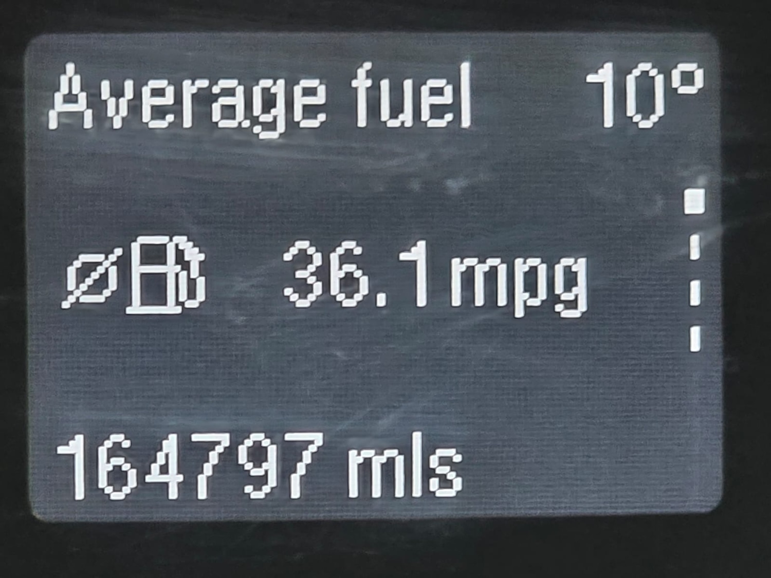 Used Ford Transit Custom 2018 for sale - 76894938: Photo 15