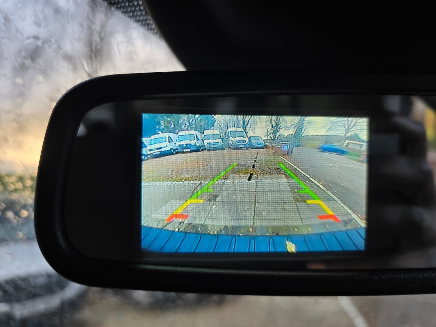 Used Ford Transit 2018 for sale - 76615867: Photo 32