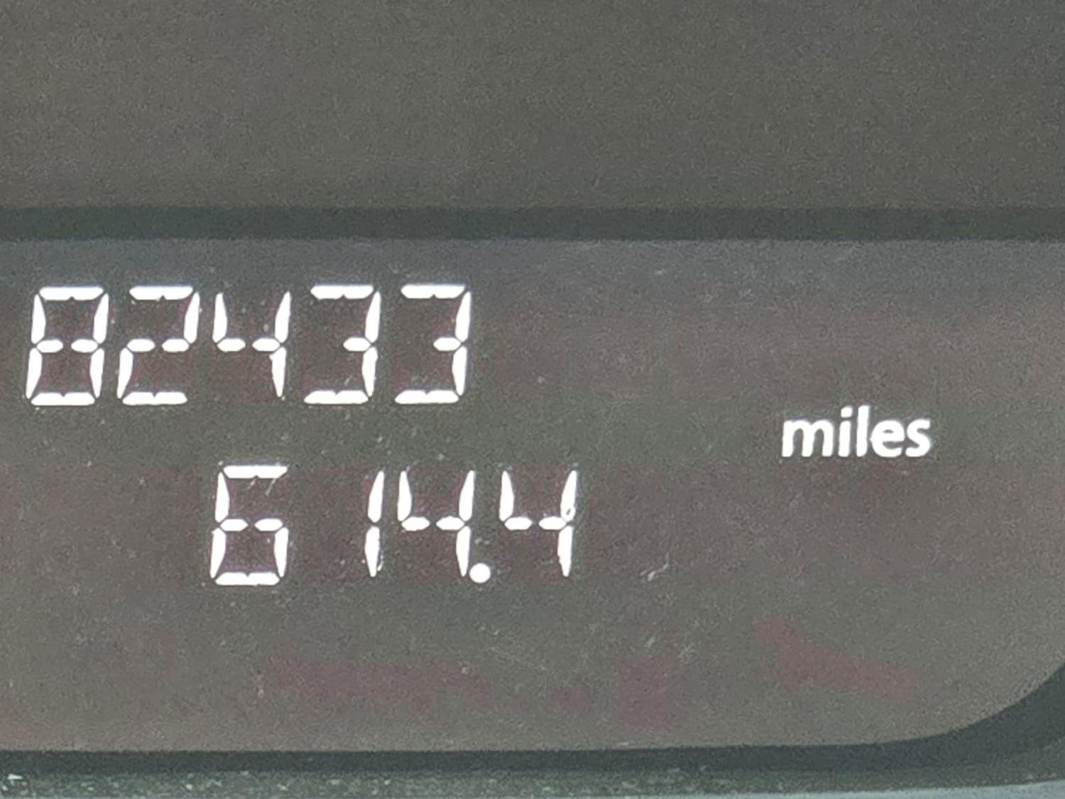 Used Renault Trafic 2016 for sale - 76696735: Photo 20