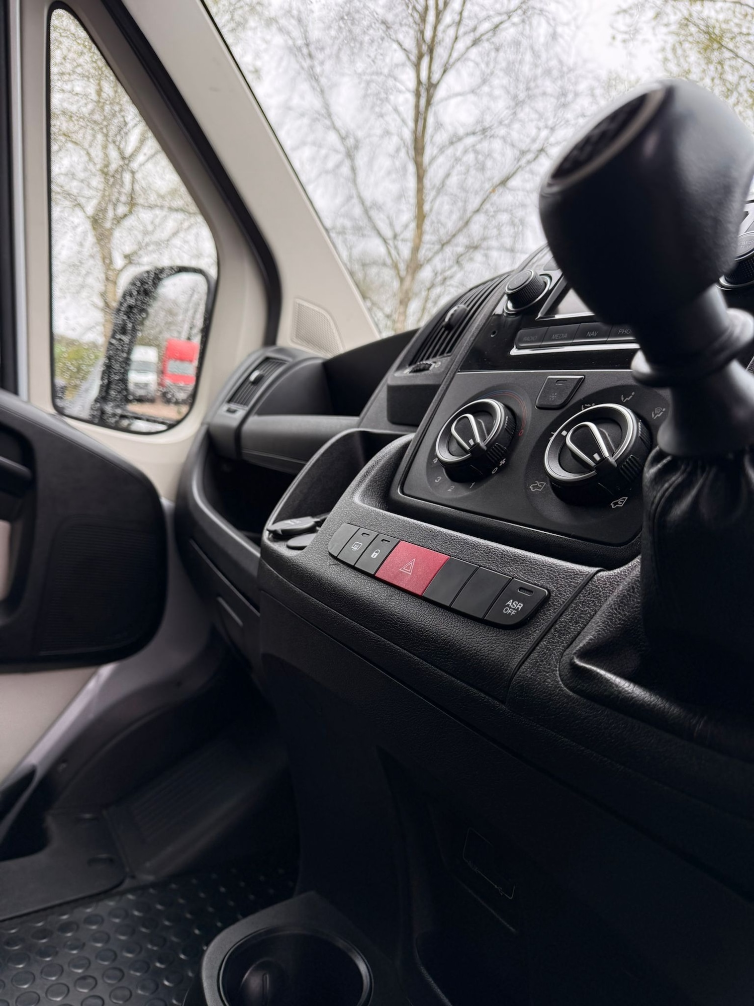 Used Peugeot Boxer 2018 for sale - 78149732: Photo 15