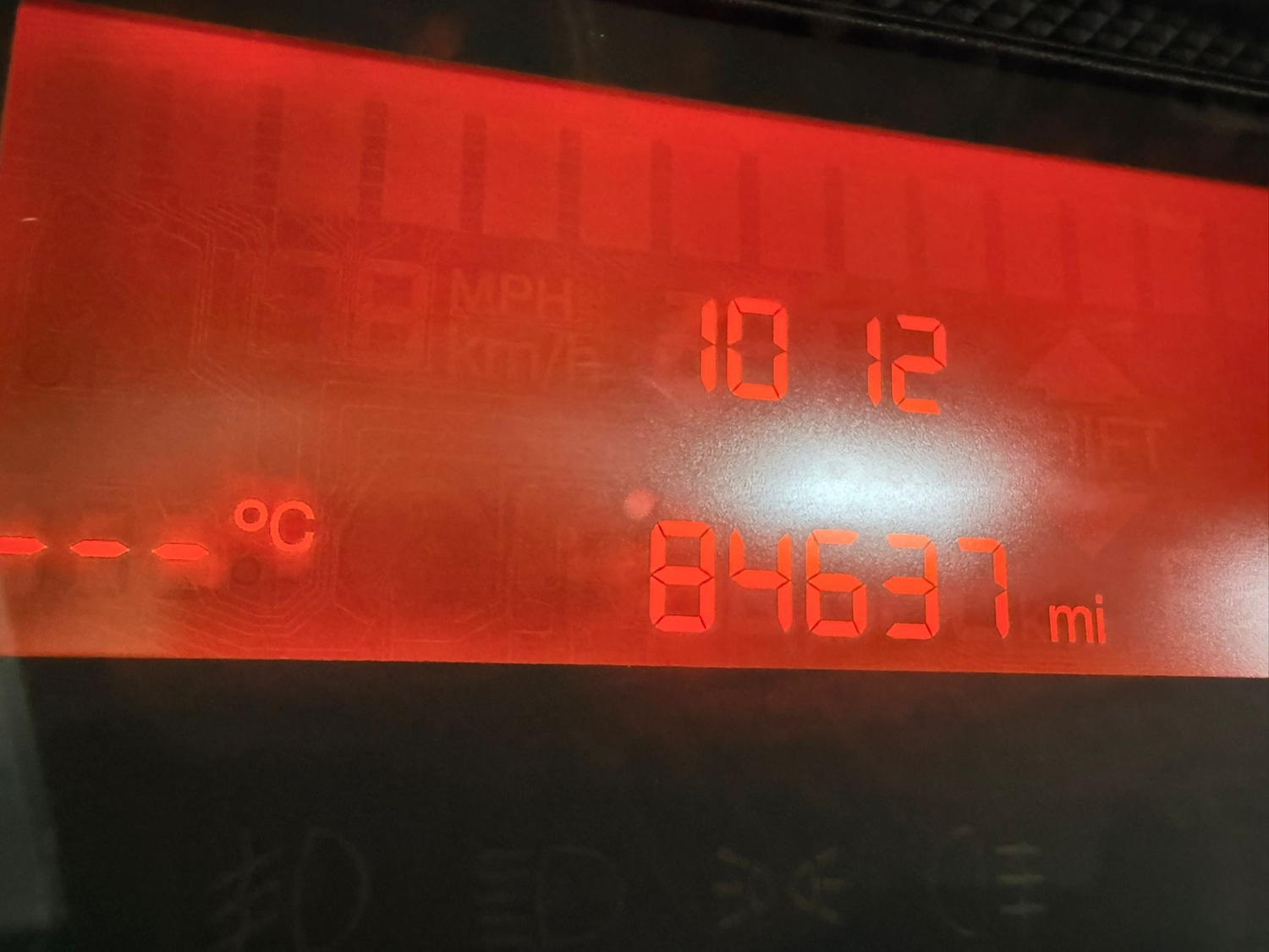 Used Peugeot Boxer 2018 for sale - 78149732: Photo 17