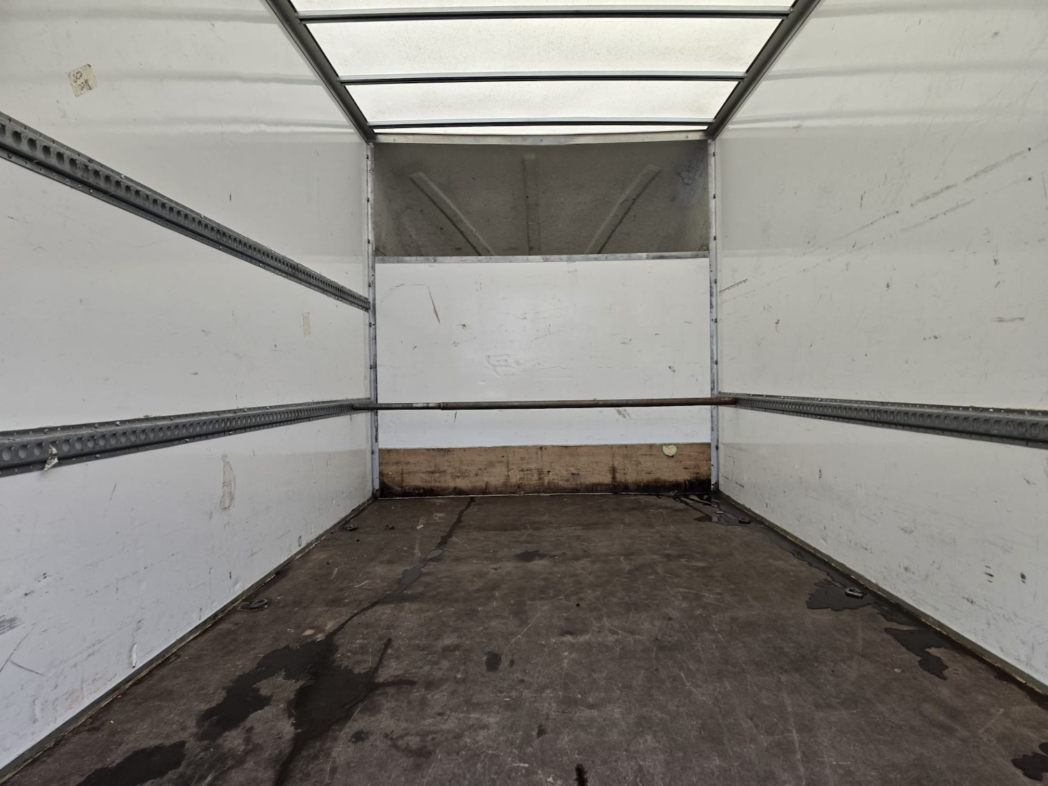 Used Mercedes-Benz Sprinter 2022 for sale - 77501851: Photo 13